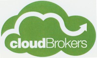 cloudBrokers