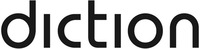 diction