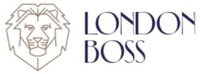 LONDON BOSS