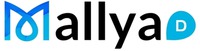 Mallya D