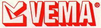 VEMA