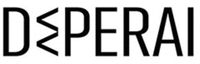 DEPERAI