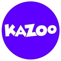 KAZOO