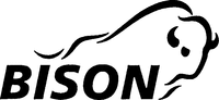 BISON