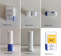 Folio basic 2