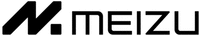 MEIZU