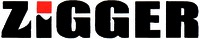 ZIGGER