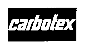 carbotex