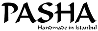PASHA Handmade in Istanbul
