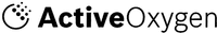 ActiveOxygen
