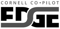 CORNELL CO·PILOT EDGE