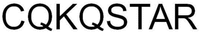 CQKQSTAR