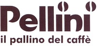 Pellini il pallino del caffè
