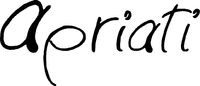 apriati
