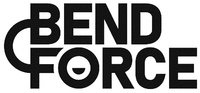 BENDFORCE