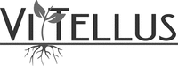 ViTELLUS