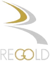 REGOLD