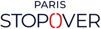 PARIS STOPOVER