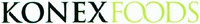 KONEXFOODS