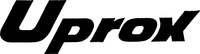 Uprox