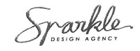 Sparkle DESIGN AGENCY