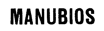 MANUBIOS