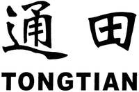 TONGTIAN