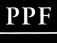 PPF