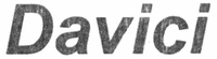 Davici