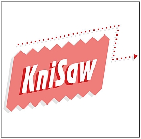 KniSaw