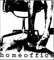 homeoffice