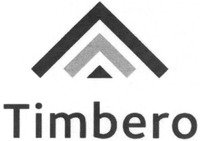 Timbero