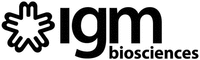 igm biosciences