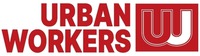 URBAN WORKERS