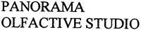 PANORAMA OLFACTIVE STUDIO