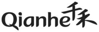 Qianhe
