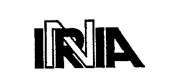 INRIA