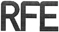 RFE