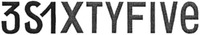 3S1XTYFIVE