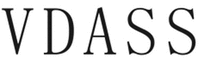 VDASS