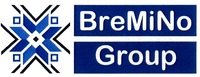 BreMiNo Group