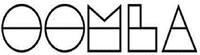 OOMLA