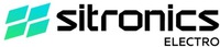 sitronics ELECTRO