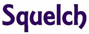 Squelch