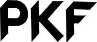 PKF