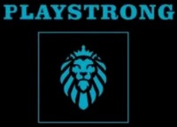 PLAYSTRONG