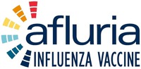 afluria INFLUENZA VACCINE
