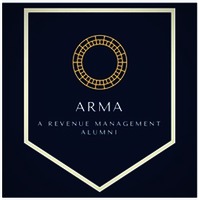 ARMA A REVENUE MANAGEMENT ALUMNI