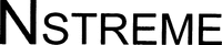 NSTREME