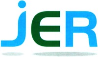 JER